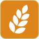Cereals que contenen gluten i els seus productes derivats