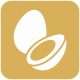 Ous i productes a base d’ou